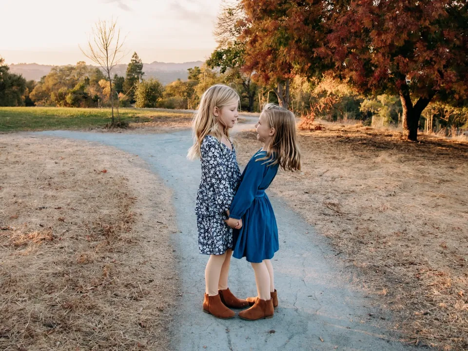 JORDANE & SARAH - PHOTOGRAPHE/VIDÉASTE