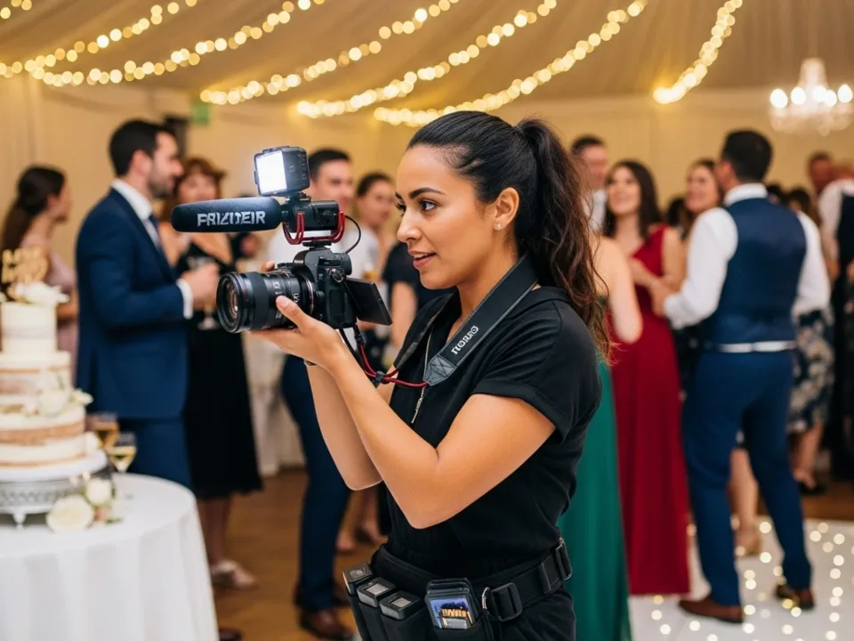 JORDANE & SARAH - PHOTOGRAPHE/VIDÉASTE