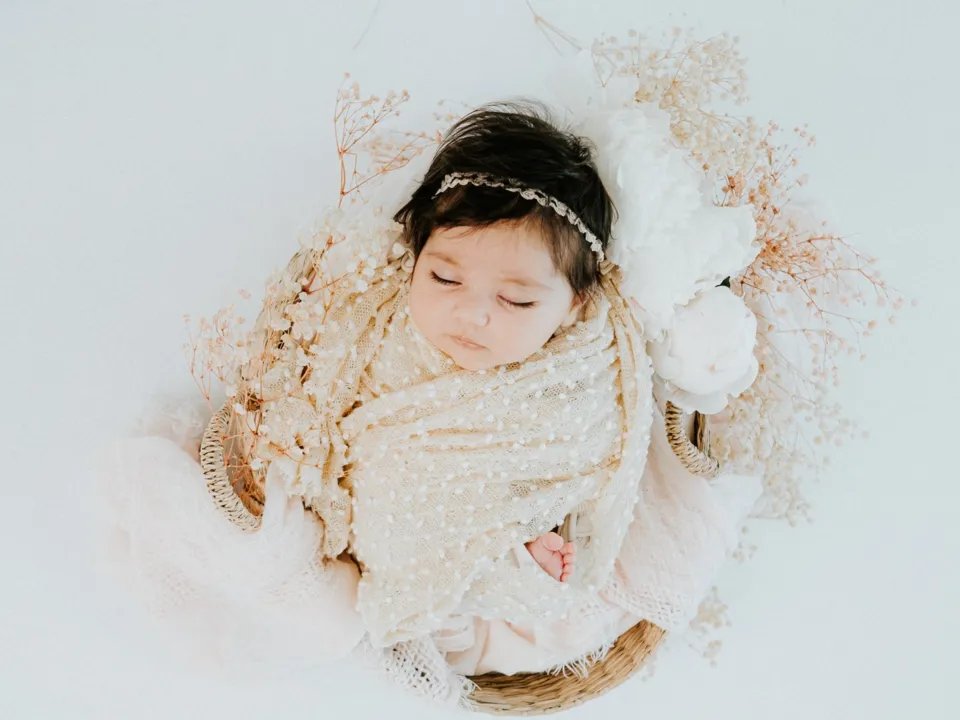AURORE PHOTOGRAPHIE