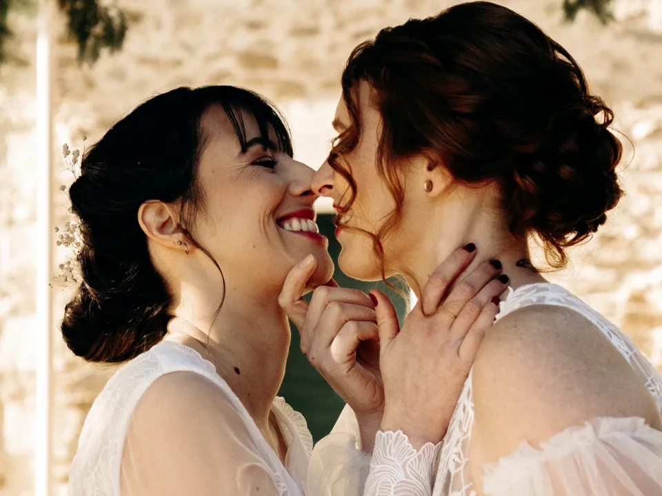 L'AGENCE PÉTILLETTE 🩷