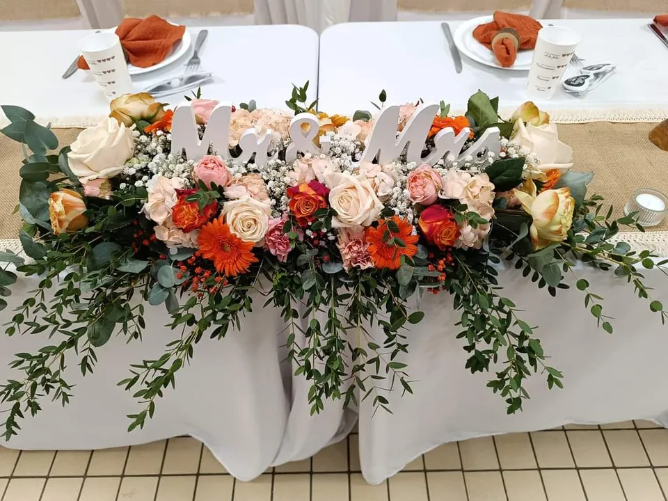 Ideal Deco by Aline Demay