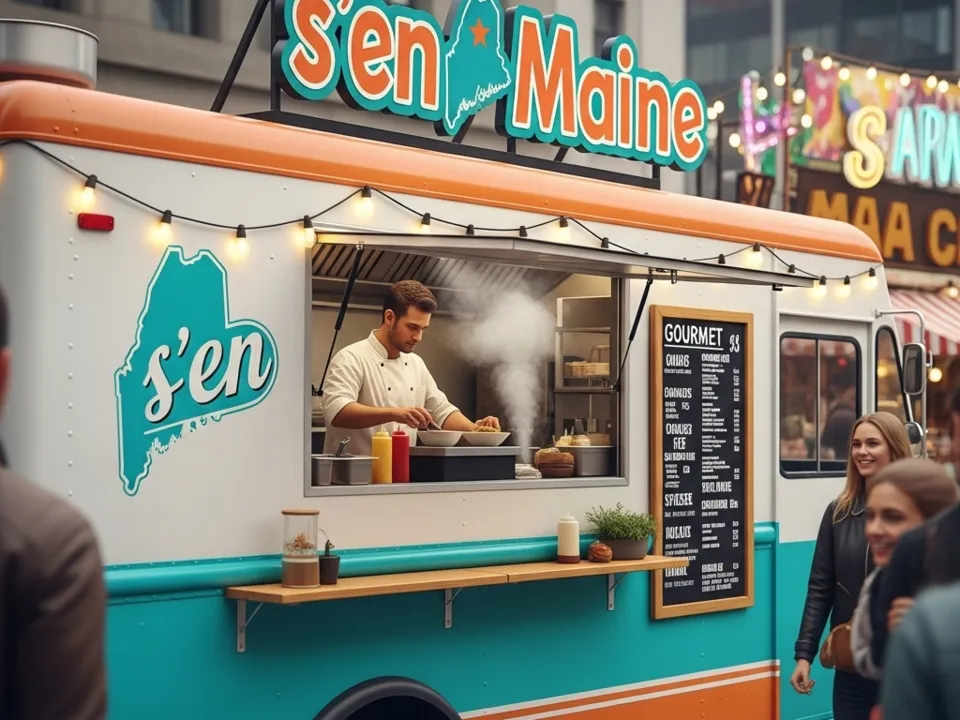 LA LOIRE S’EN MAINE