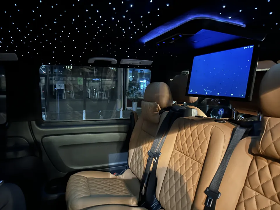 Allô chauffeurs 