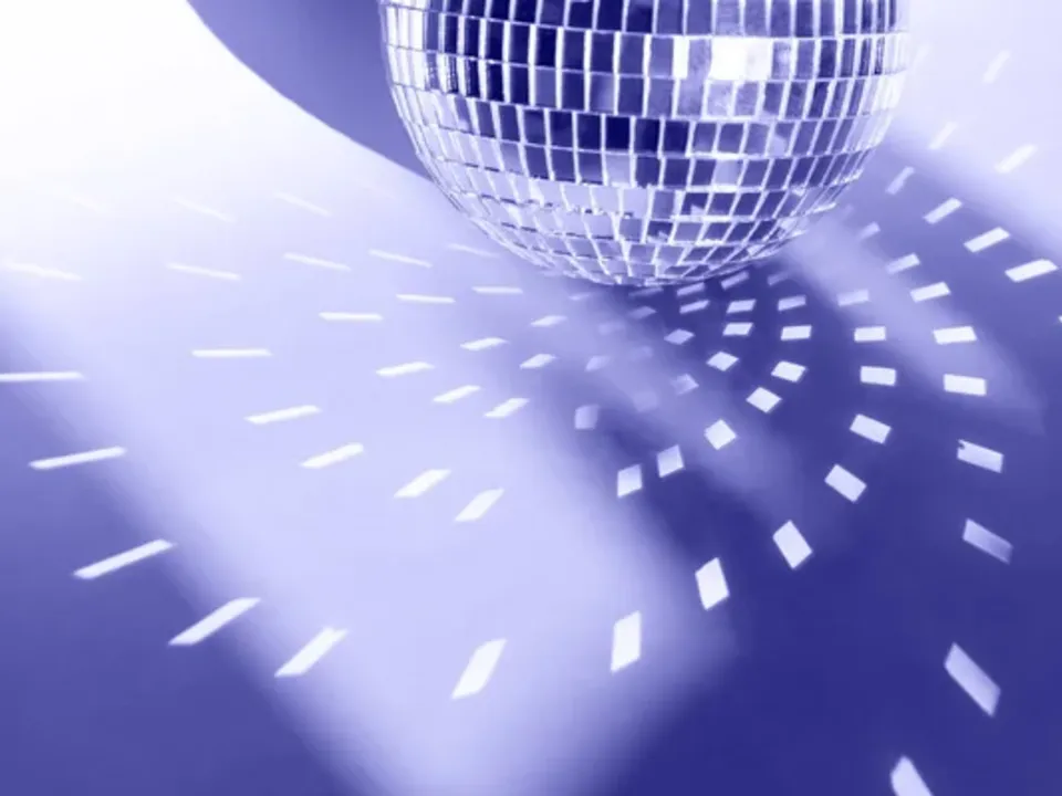 DJ JFT EVENTS