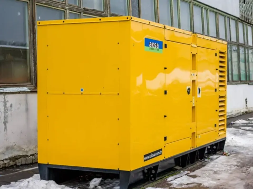 ENERGIE LOC CASTELNAUDARY