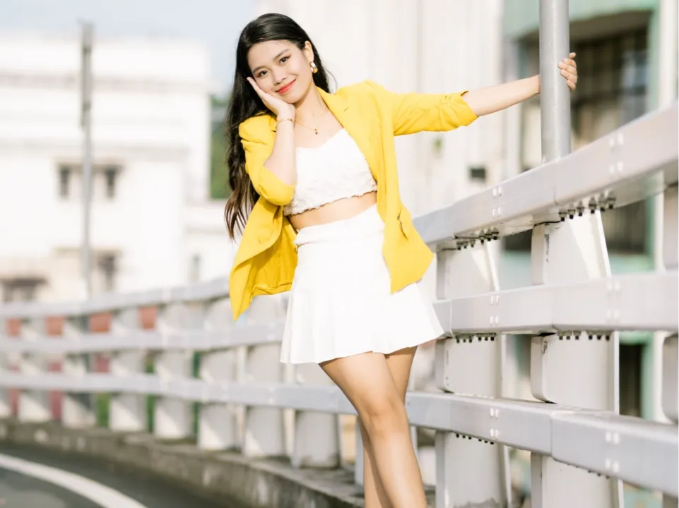 DMJ VISUAL