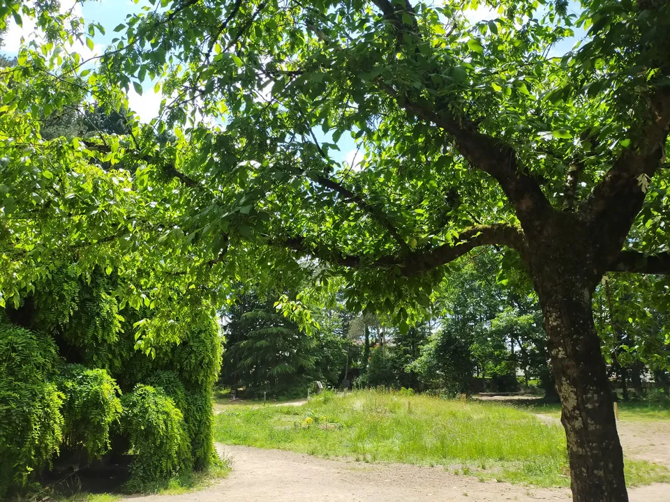Le Lieu Utile