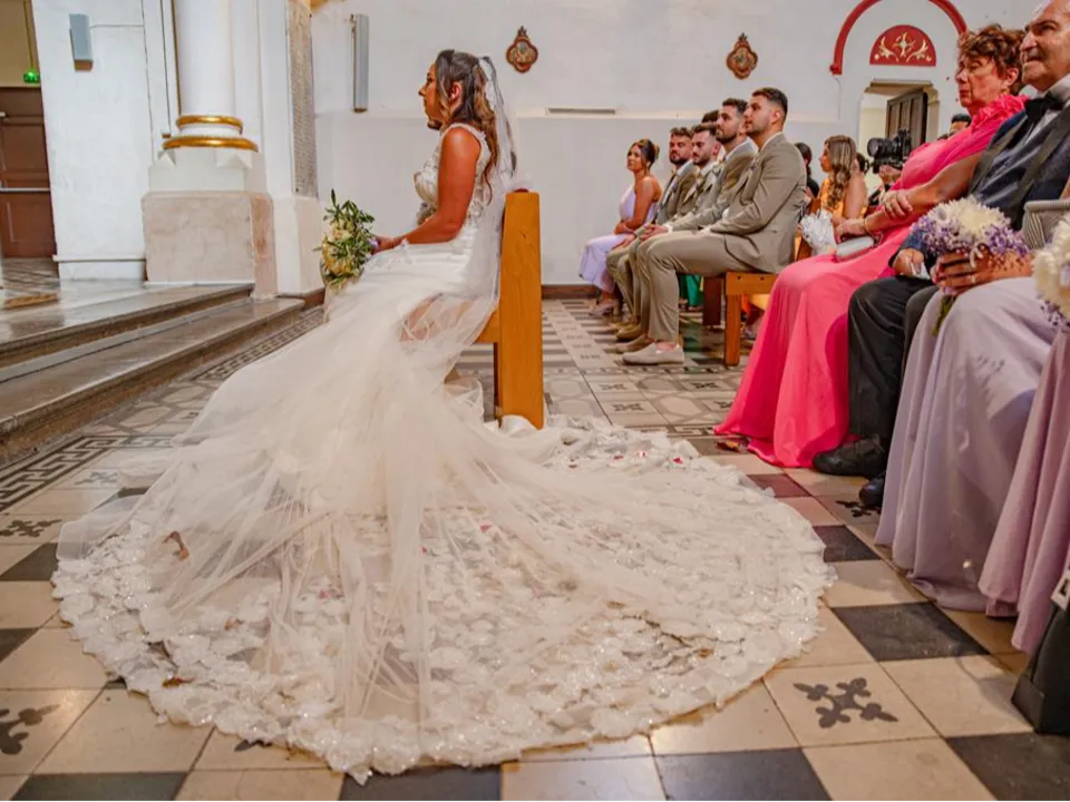 TONDUT CYRIL PHOTOTOGRAPHE