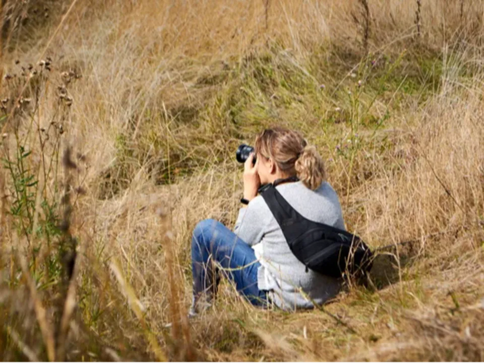 Camille Deslandes Photographie
