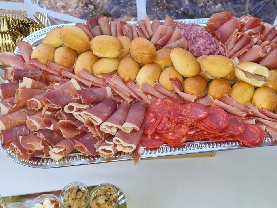 PHILOU PLATS CUISINÉS