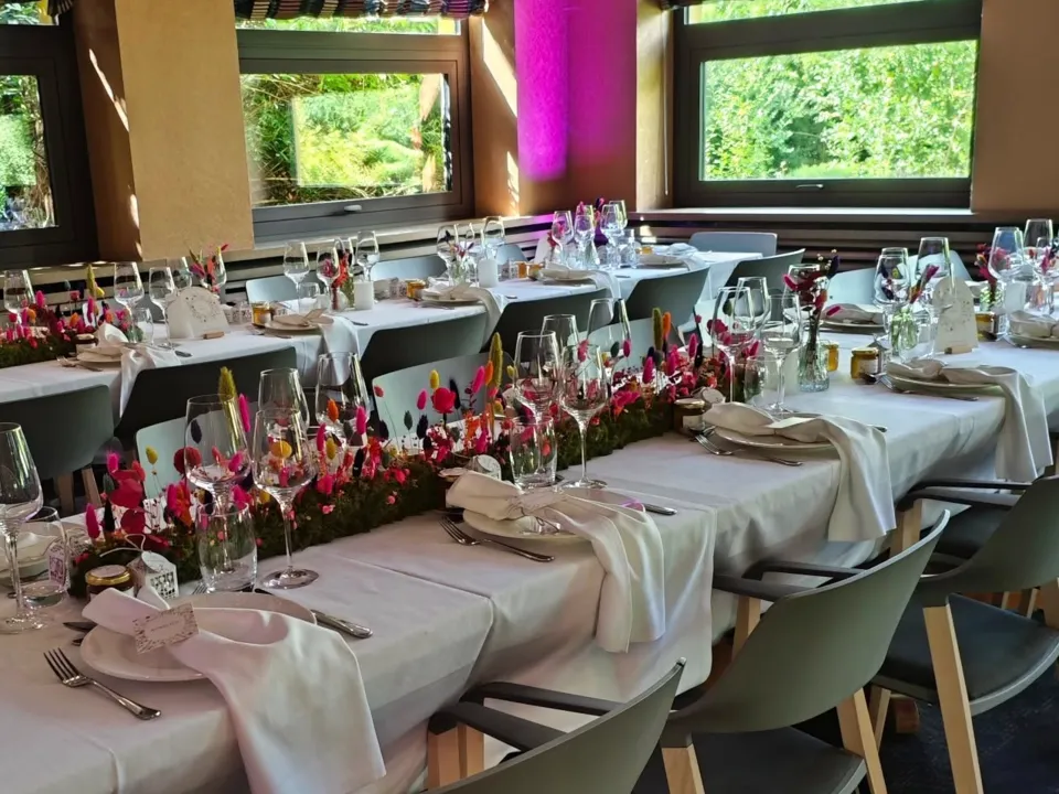 MARIAGE CHIC ET PAS CHER 