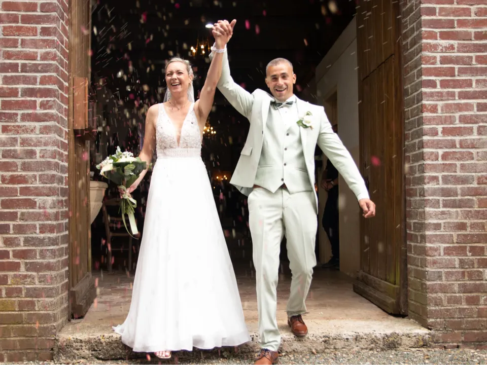 CORALIE SANCHEZ PHOTOGRAPHIE 