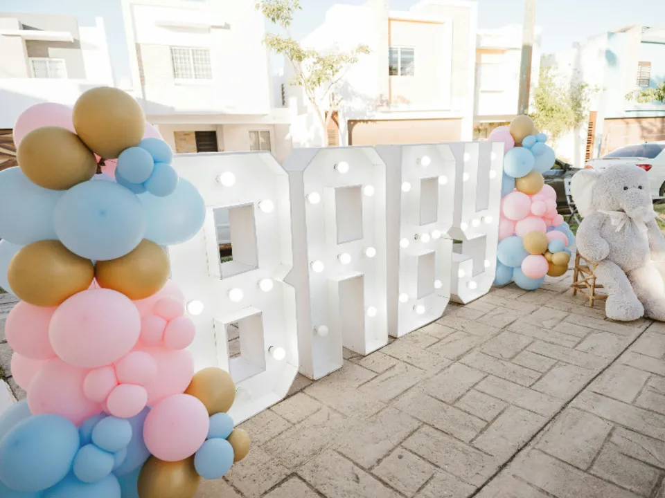 ELODIE BLIN WEDDING PLANNER