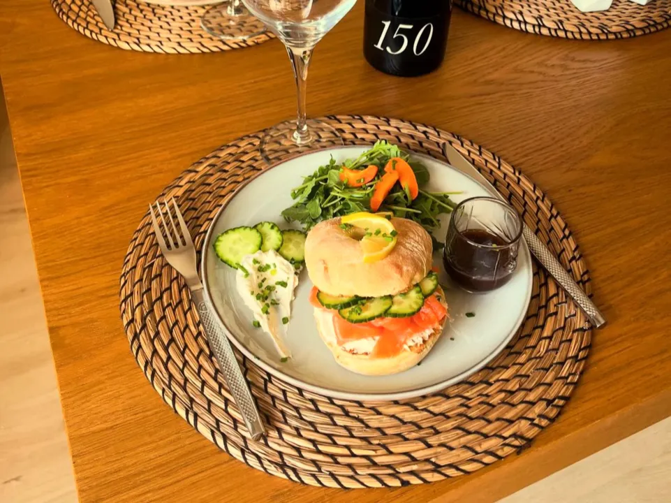 TH COOKING 14
