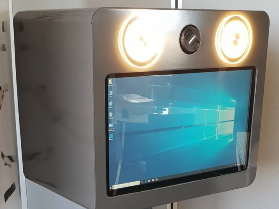 FEST'EVENTS LOCATION