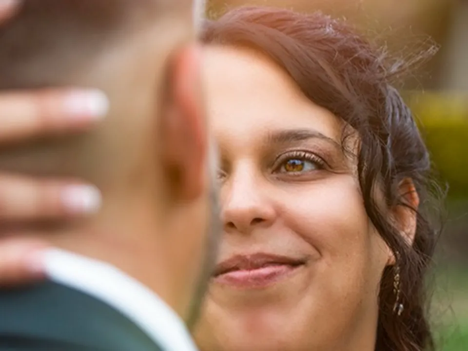 MARINE EVENTS PHOTOGRAPHIE 