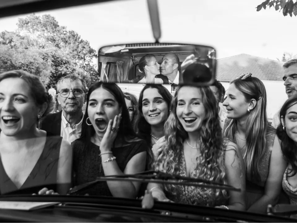 MARINE EVENTS PHOTOGRAPHIE 