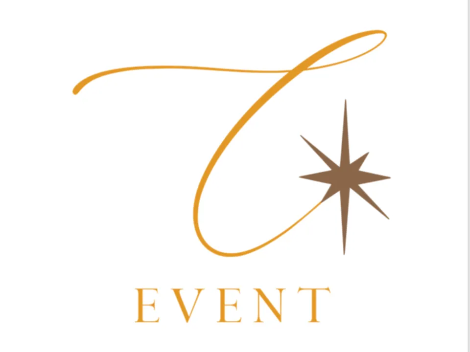 Cindelle Event
