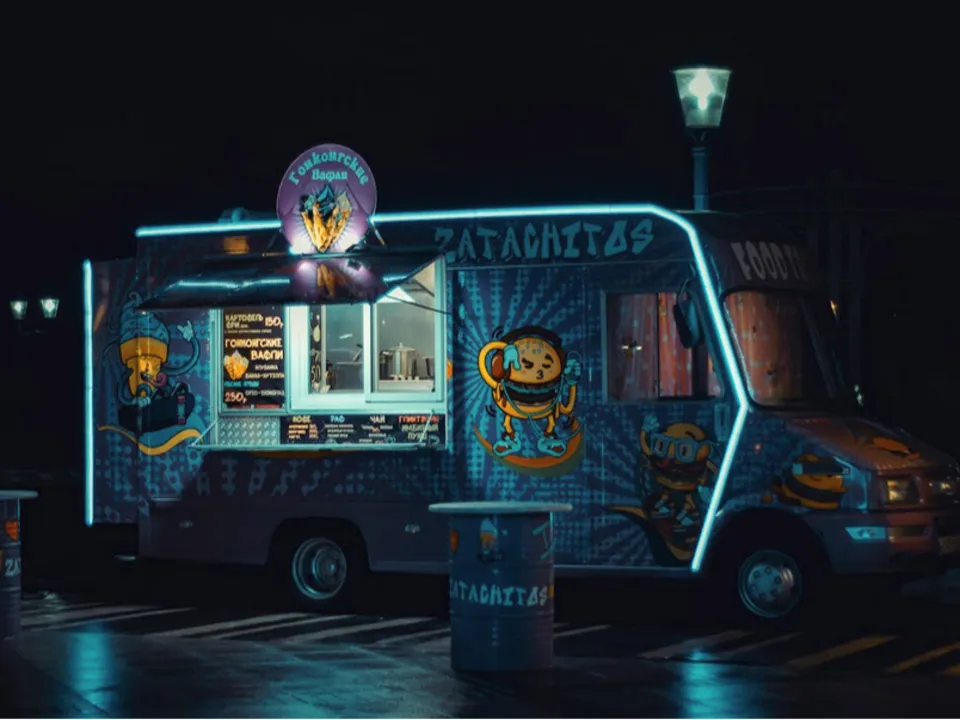 JALL CANDY PARIS