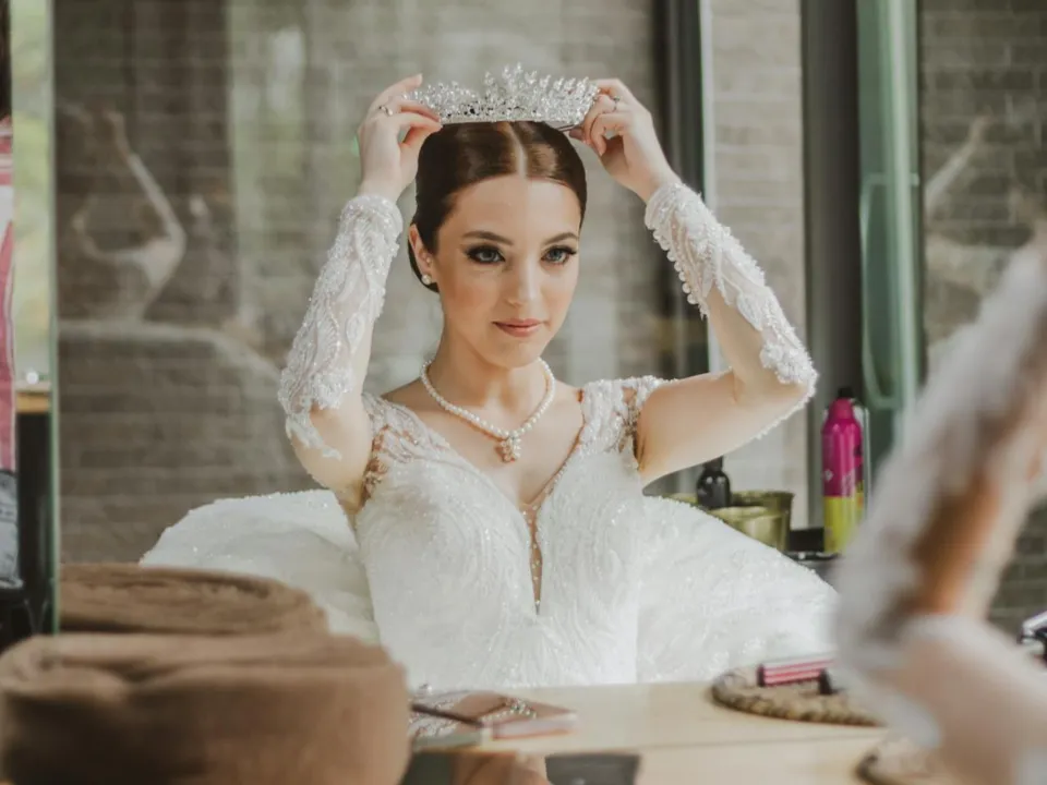 L'Atelier de Sarah 