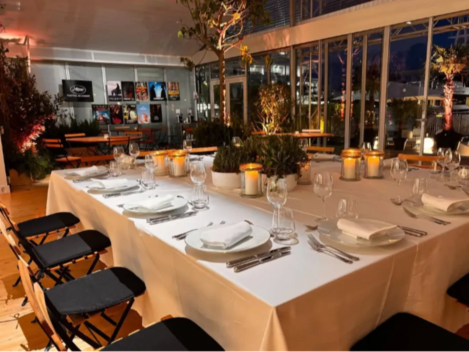 Mondello Hospitality 