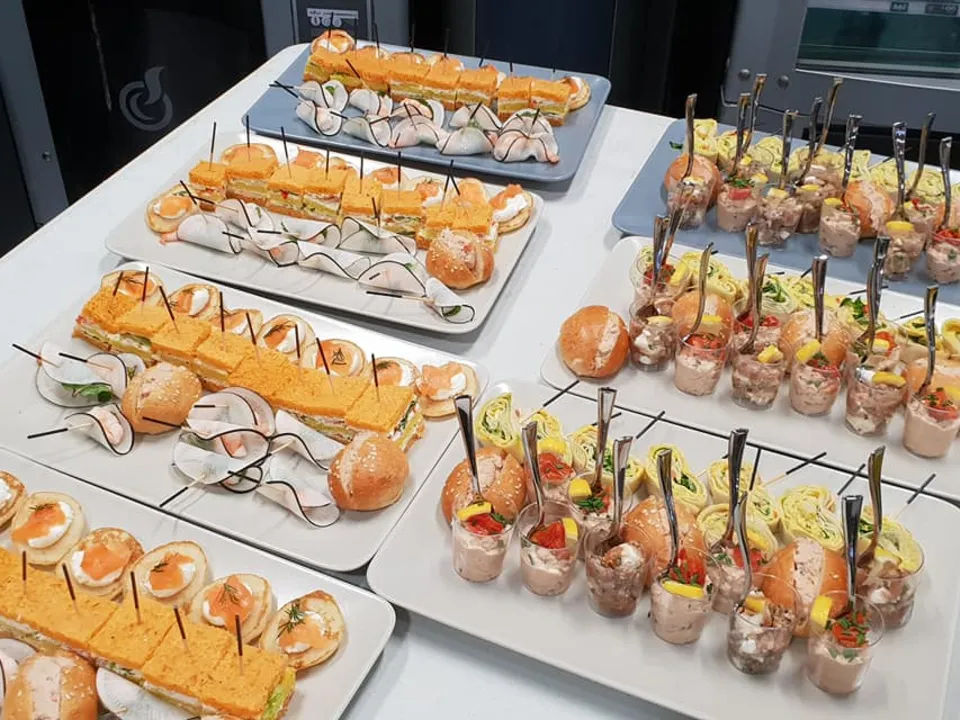 Le Select