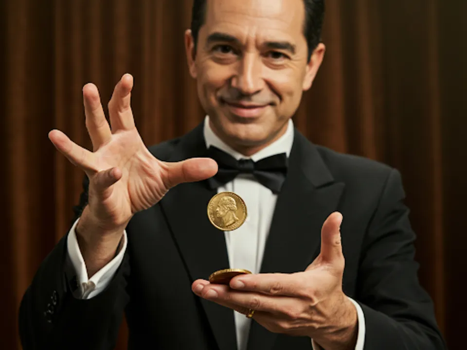Jean-Daniel LEUTHNER