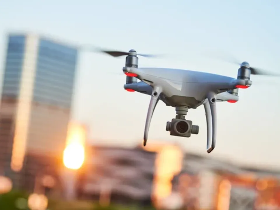 JBM FRANCE PHOTOGRAPHIE