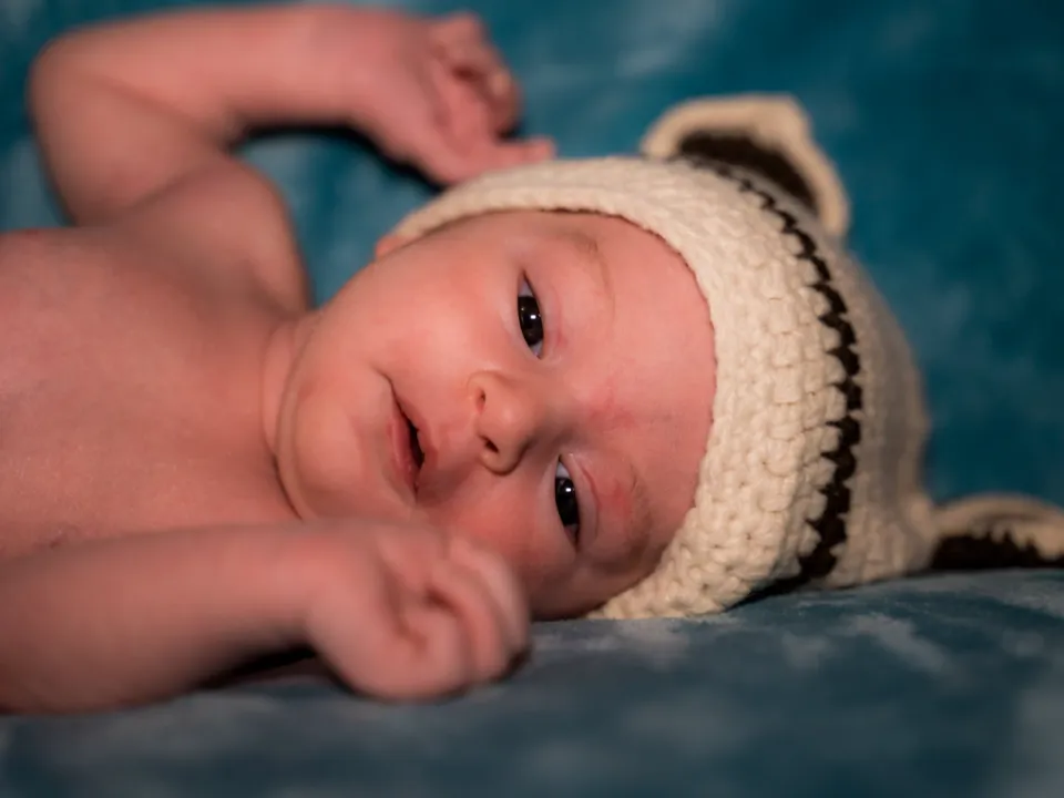 CF PHOTOGRAPHY