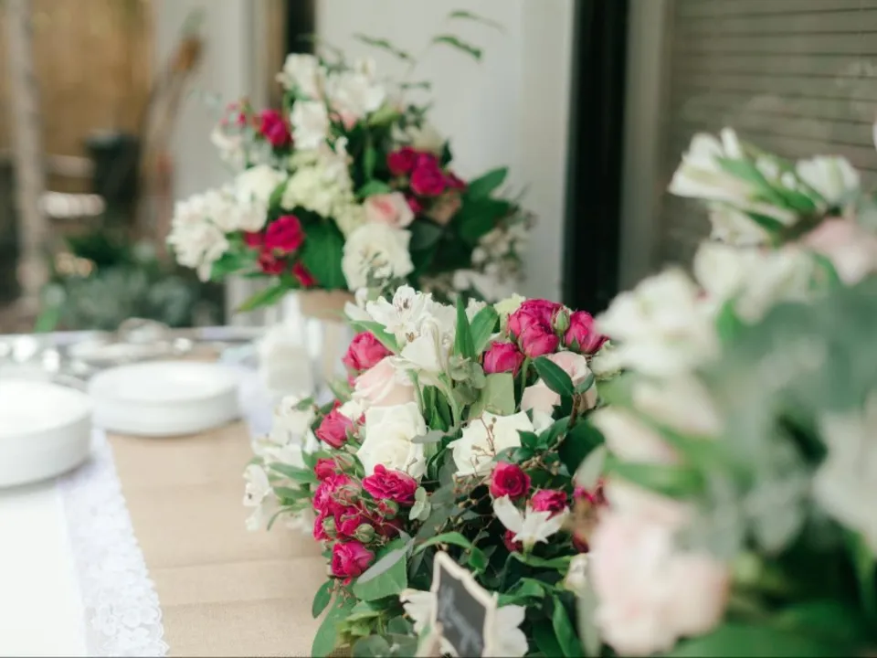 ATELIER PIVOINE & MOI