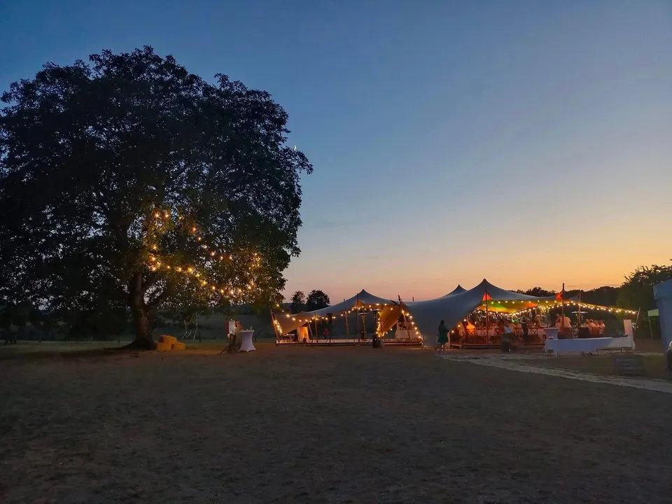 MVS EVENTS