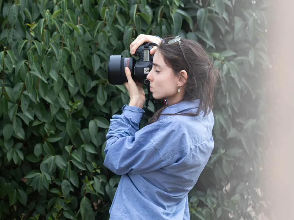 hervaultphotos