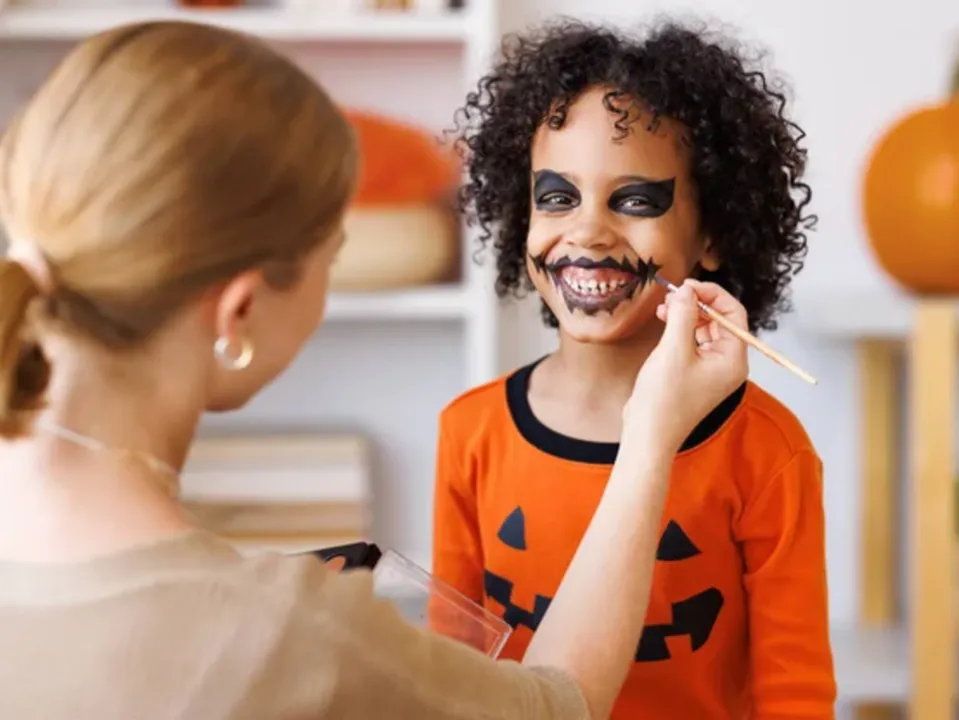 CHEZ LES P'TITES BÊTES