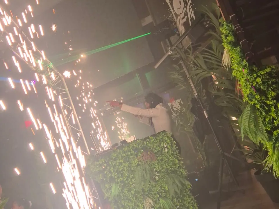 DJETTE HODA ANIMATION 