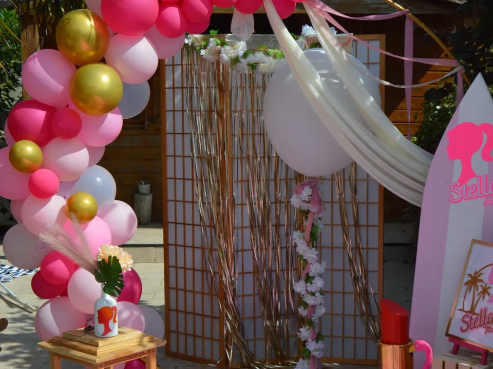 L'Atelier Dreams