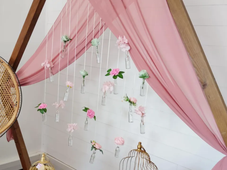 L'Atelier Dreams