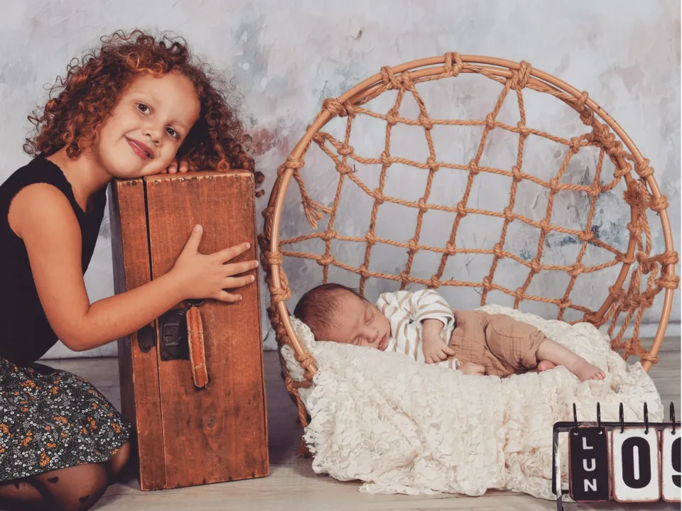 OLIVIA BLANCHIN PHOTOGRAPHE