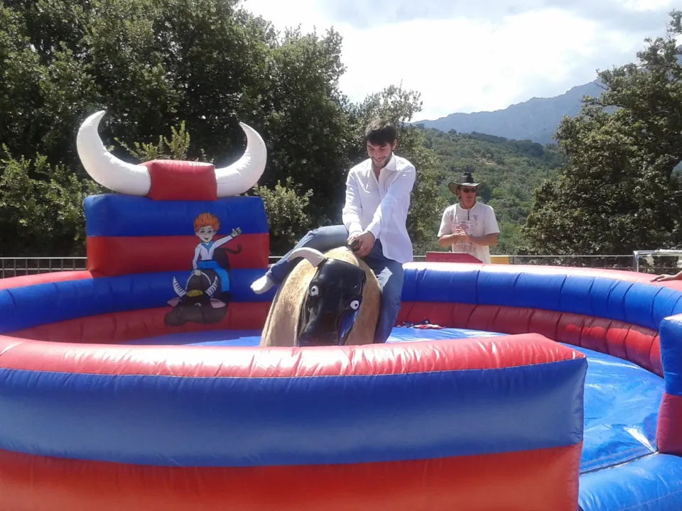 FESTIVAL DES ENFANTS