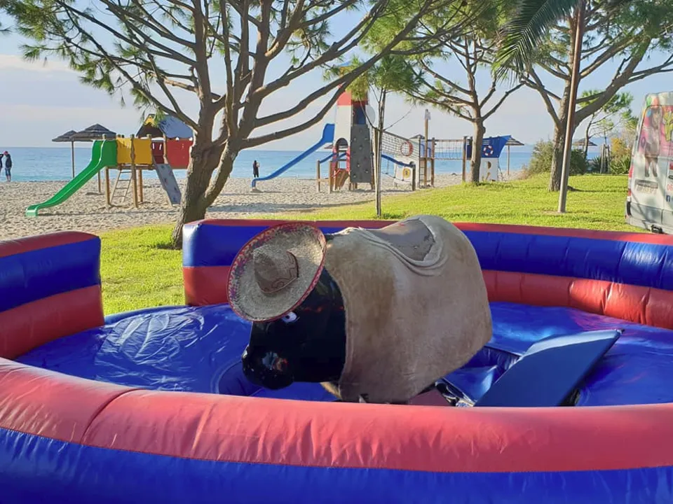 FESTIVAL DES ENFANTS