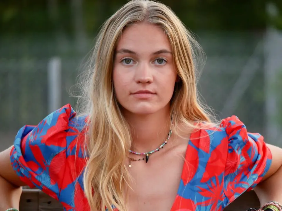 MANON VILAULT