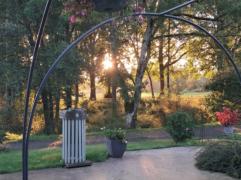 ETAT NATURE