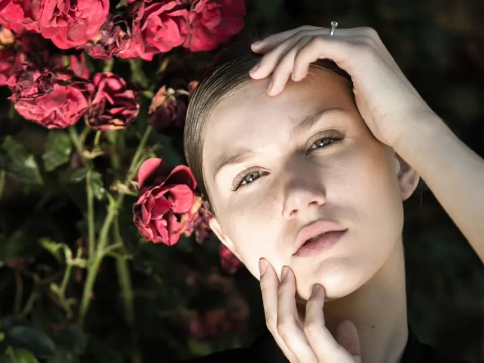 ANTONIN MAHÉVAS - PHOTOGRAPHE