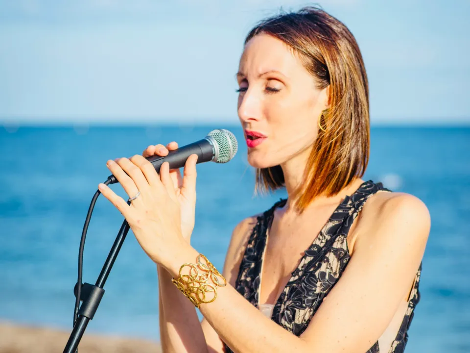 Maïa music