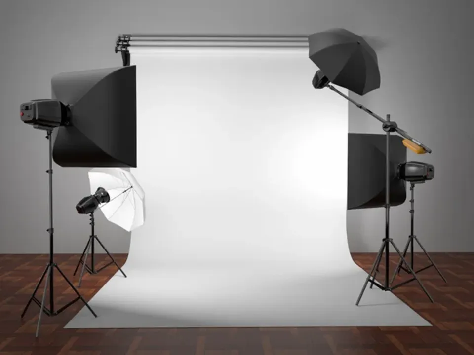 IDEAL PIXEL PHOTOGRAPHIE