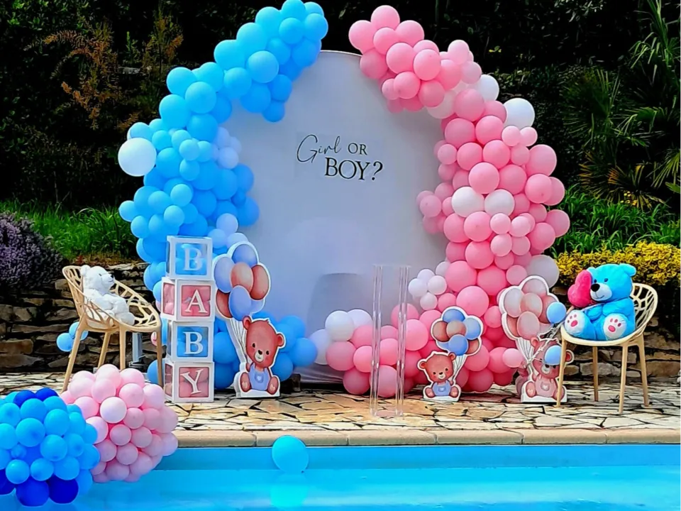 MIRELA EVENTS