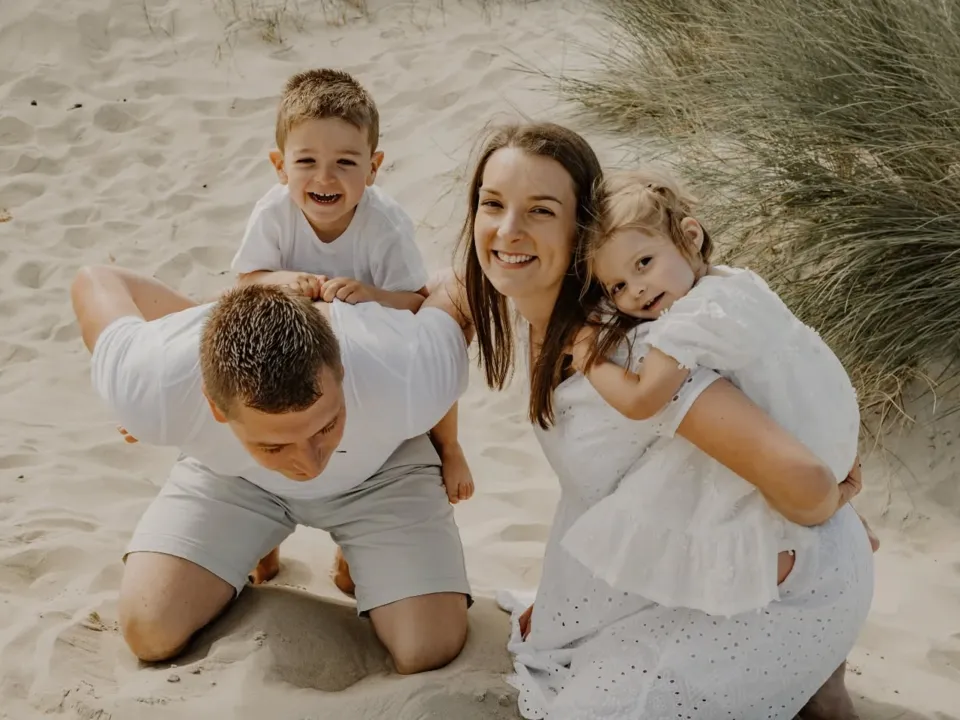 SARAH W PHOTOGRAPHIE 