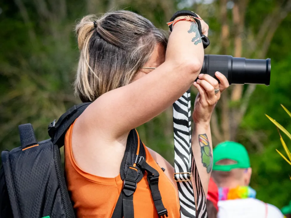 SARAH W PHOTOGRAPHIE 