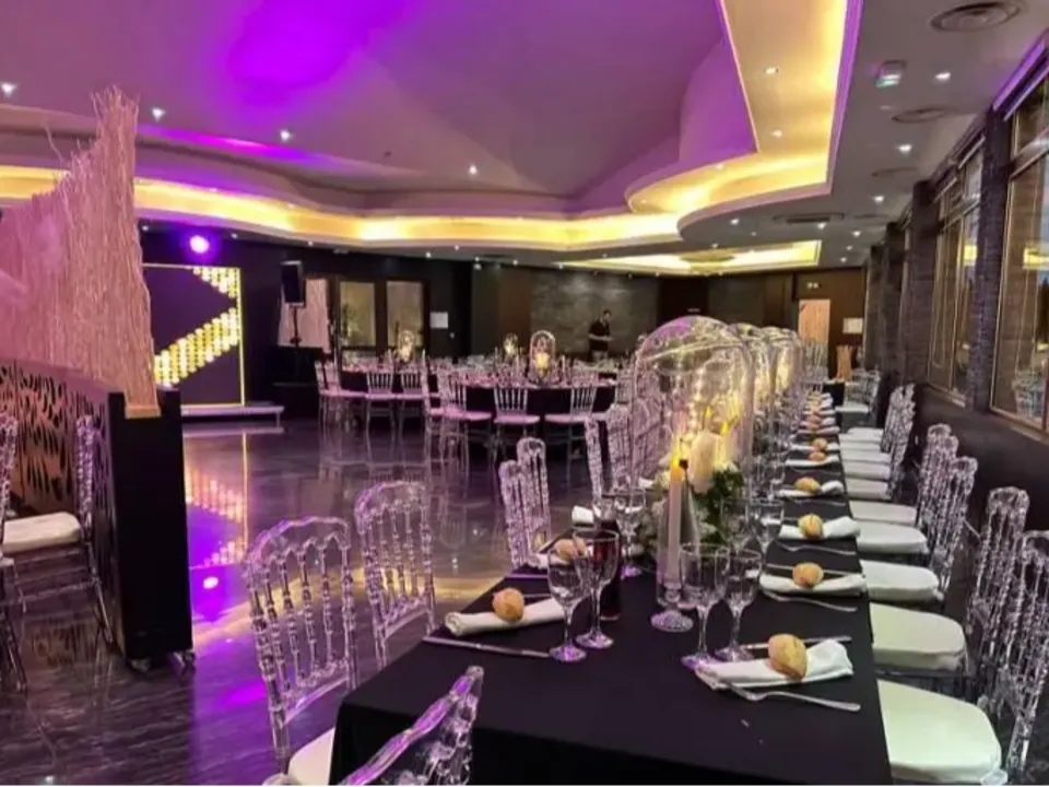 L'Event