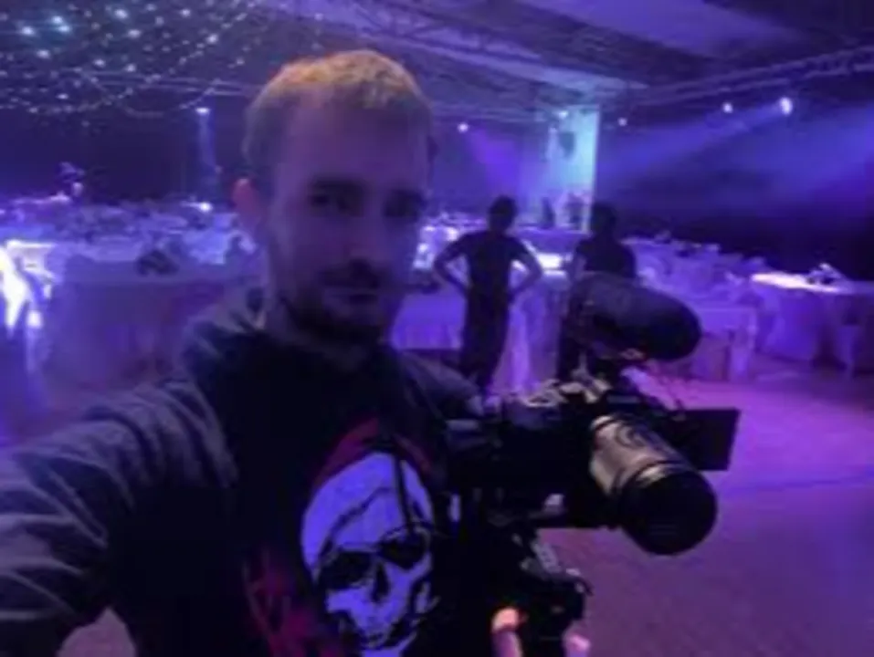 OCTV Vidéo 