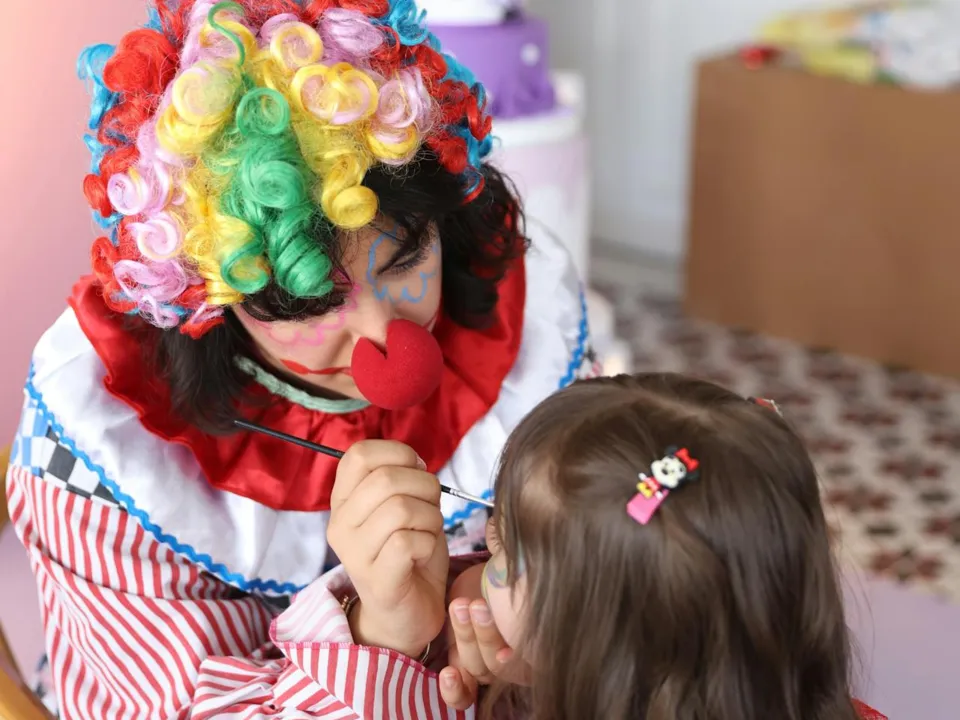 JULINE ANIMATION ÉVÉNEMENTIELLE 